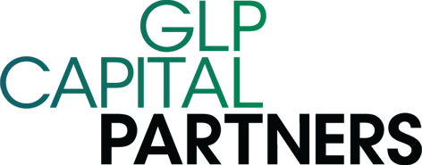 GCP