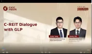 CREIT Interview