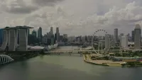 Mingtiandi Singapore Forum 2026: Spotlight Interview with Angela Zhao