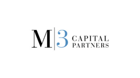 M3
