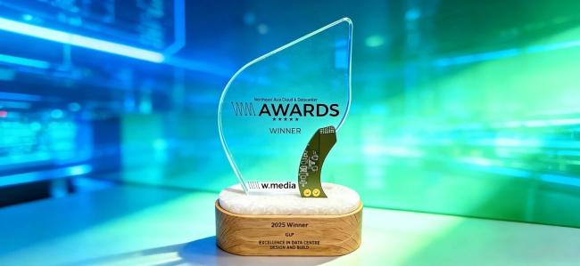 Award