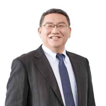 Higashi Michihiro