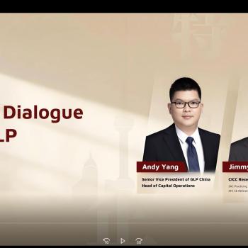 CREIT Interview
