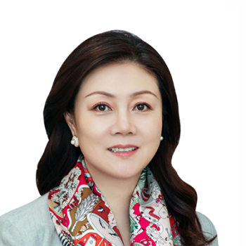 angelazhao