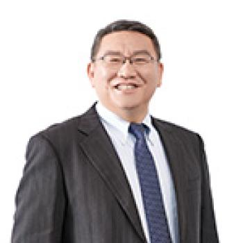 Higashi Michihiro